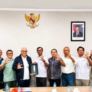 InfoSAWIT