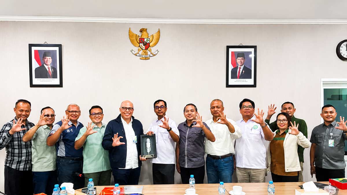 InfoSAWIT