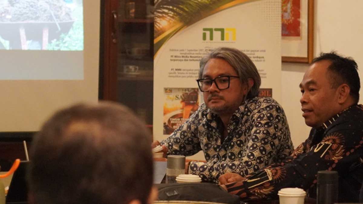 Guntur-Cahyo-Prabowo-4 InfoSAWIT