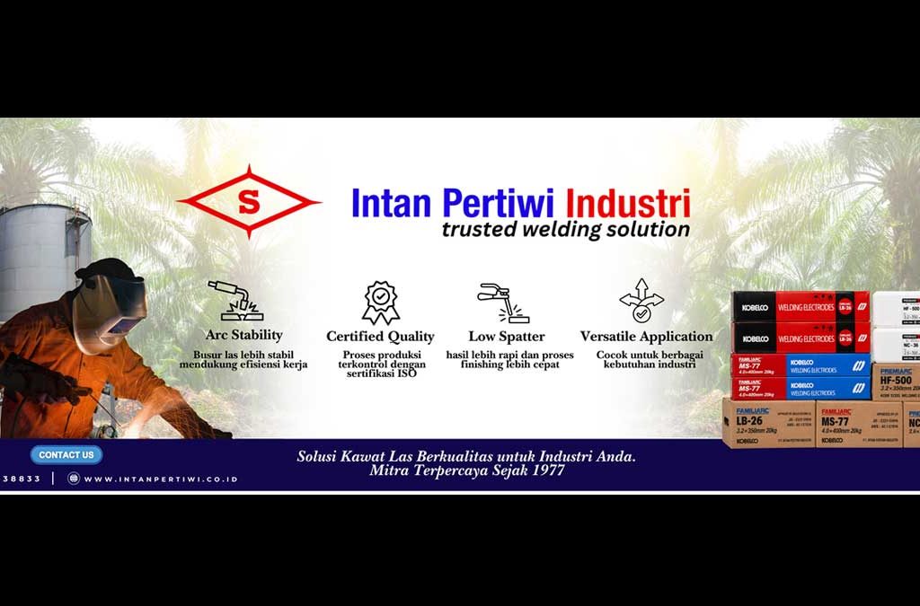 InfoSAWIT