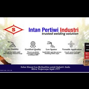 InfoSAWIT