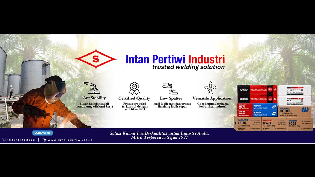 InfoSAWIT
