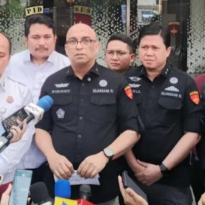 InfoSAWIT