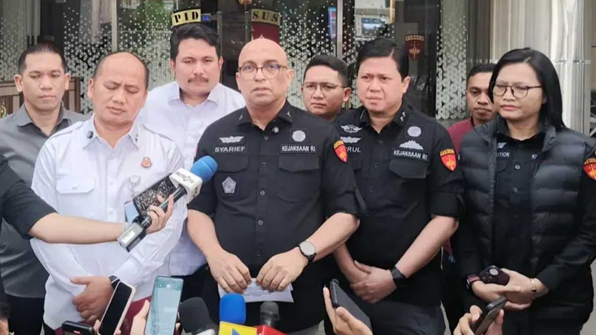 InfoSAWIT