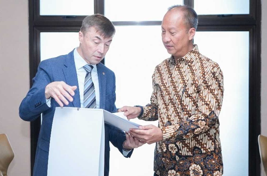 InfoSAWIT