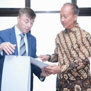 InfoSAWIT