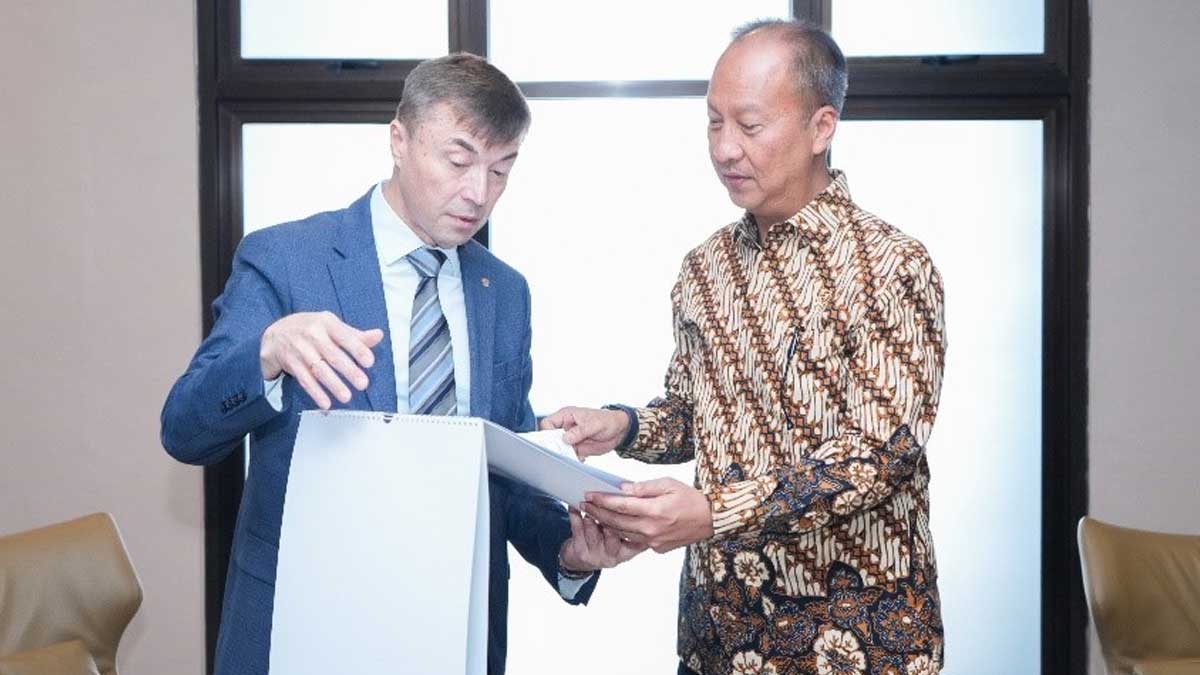 InfoSAWIT