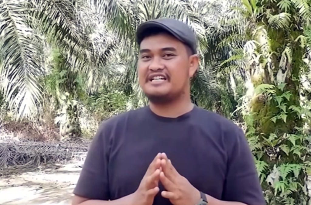 InfoSAWIT