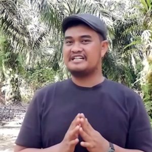 InfoSAWIT