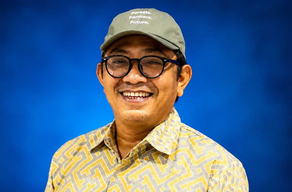 Mansuetus-Darto-Ketum-POPSI-5 InfoSAWIT