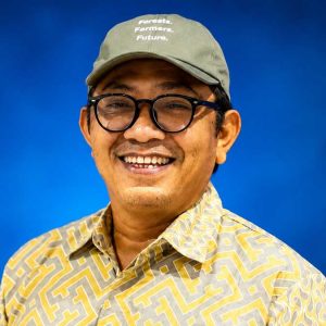 InfoSAWIT