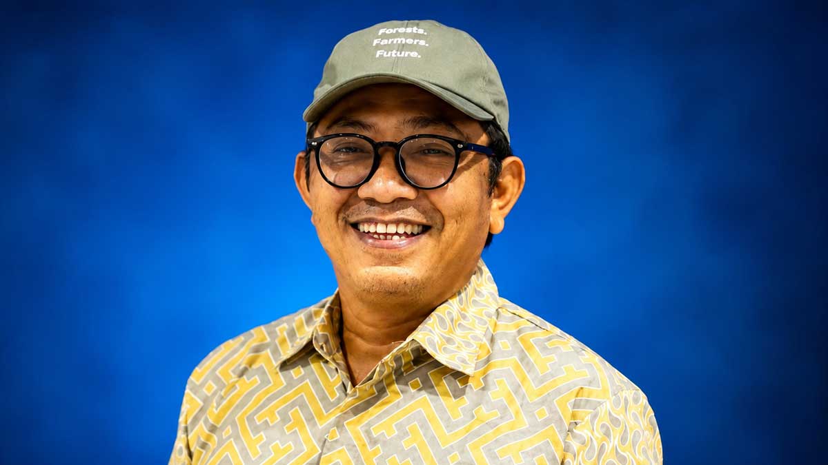 InfoSAWIT