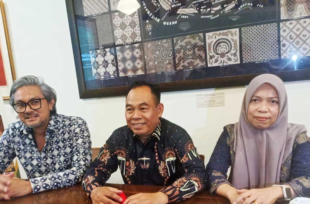 InfoSAWIT
