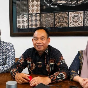 InfoSAWIT