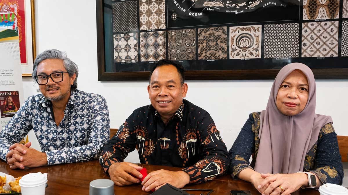 InfoSAWIT