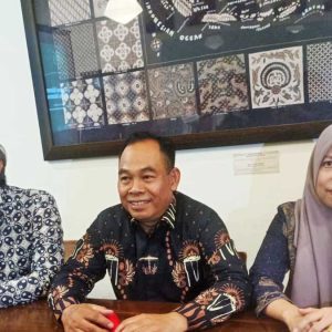 InfoSAWIT