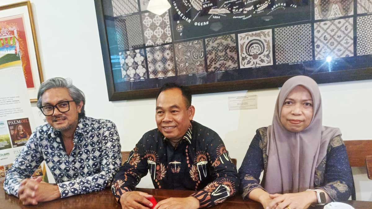InfoSAWIT