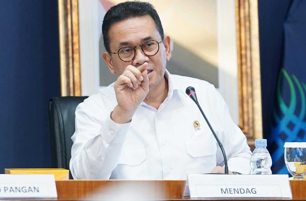 InfoSAWIT
