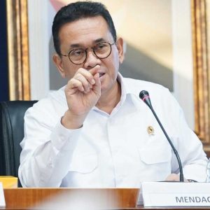 InfoSAWIT