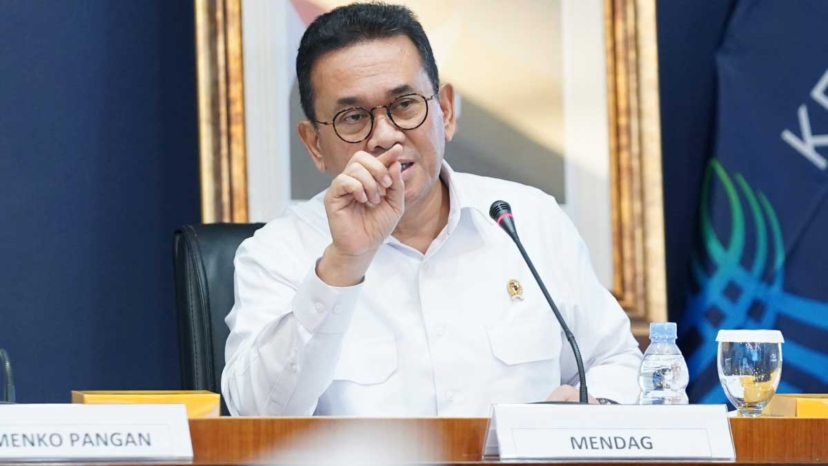 InfoSAWIT
