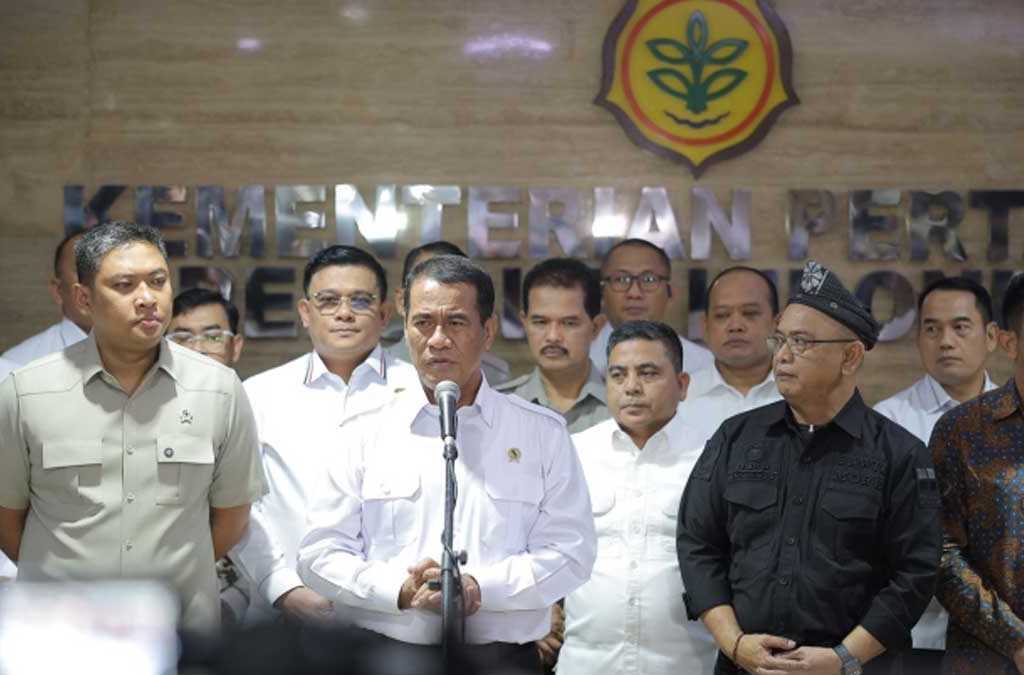 InfoSAWIT