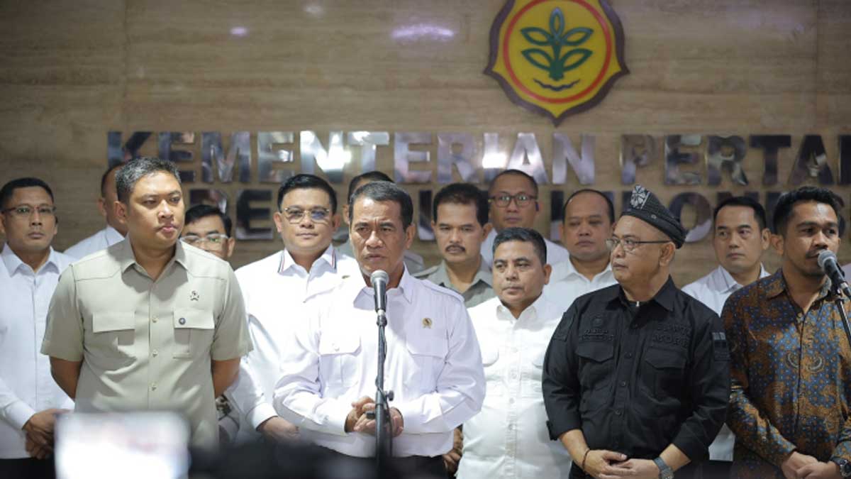 InfoSAWIT