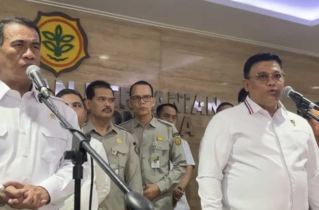 InfoSAWIT