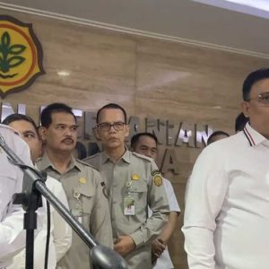 InfoSAWIT