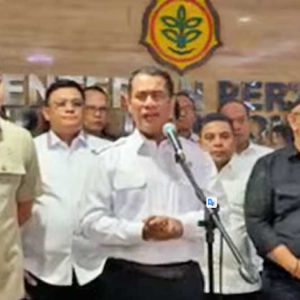 InfoSAWIT