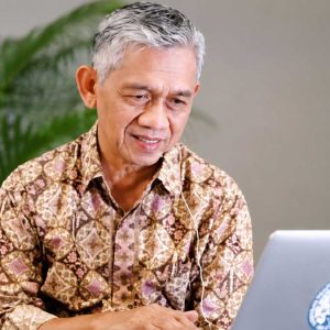 InfoSAWIT