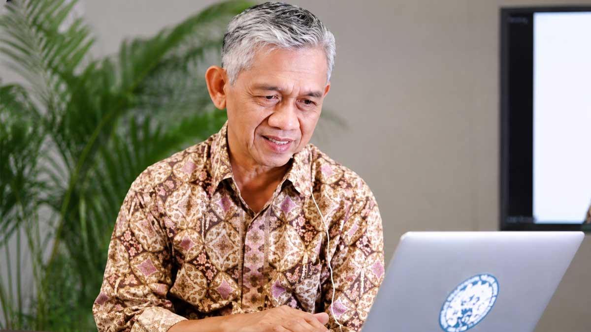InfoSAWIT