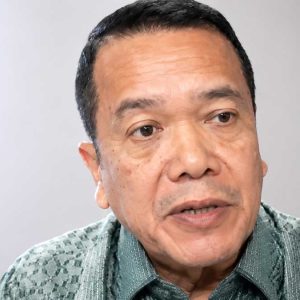InfoSAWIT