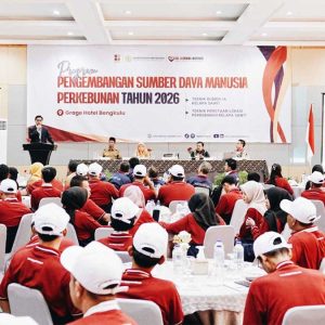 InfoSAWIT
