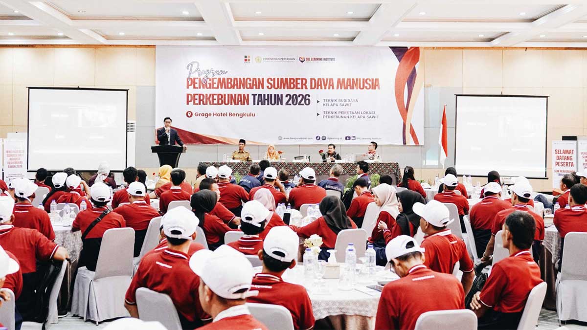 InfoSAWIT