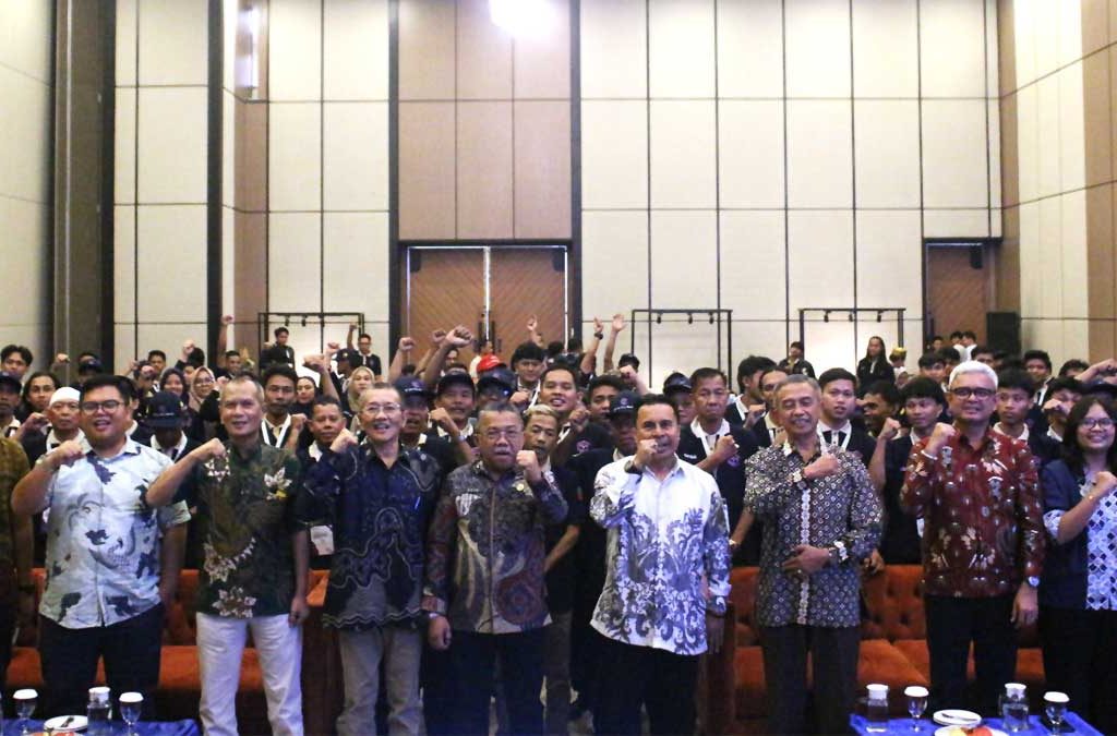 InfoSAWIT