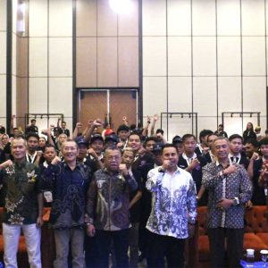 InfoSAWIT