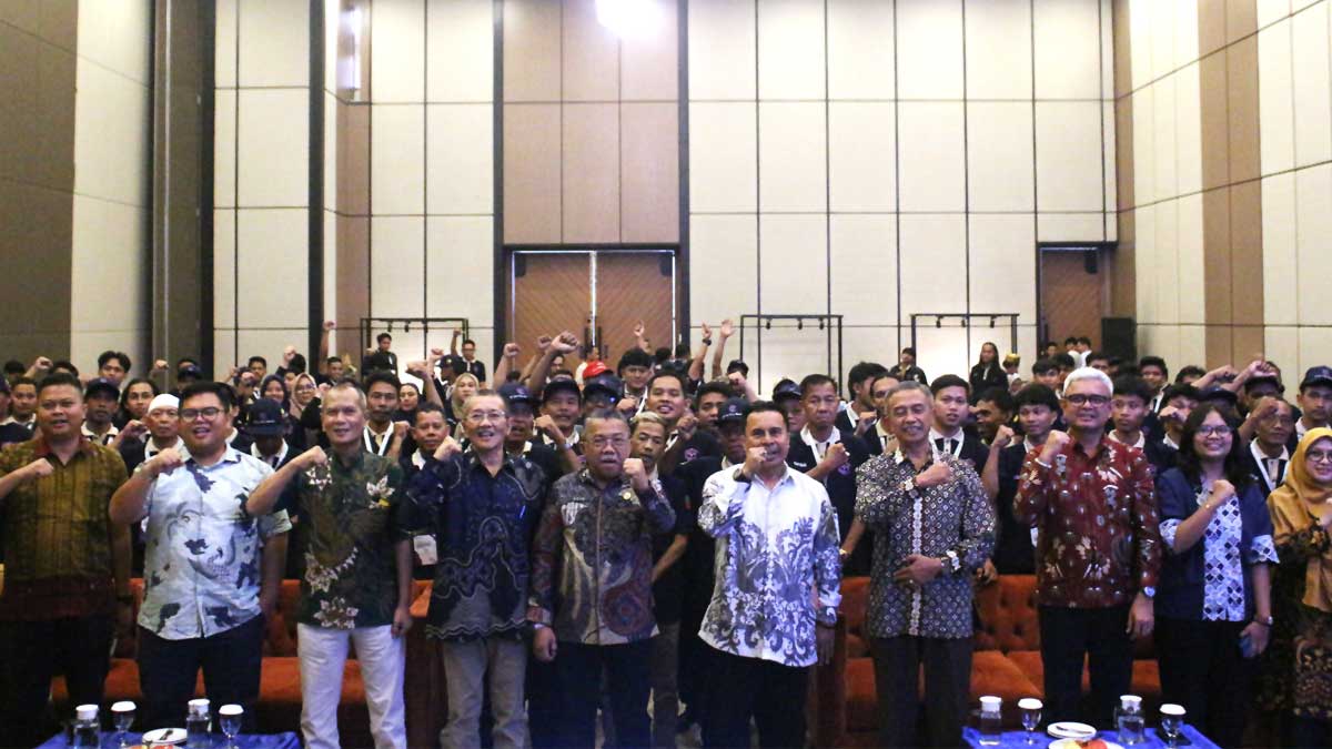 InfoSAWIT