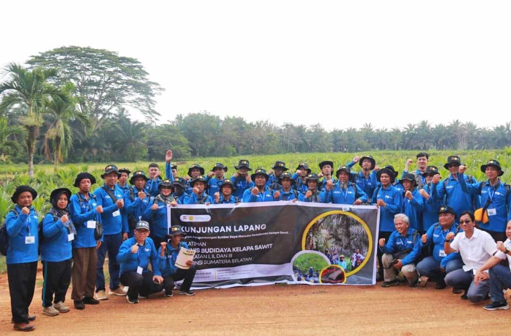 InfoSAWIT