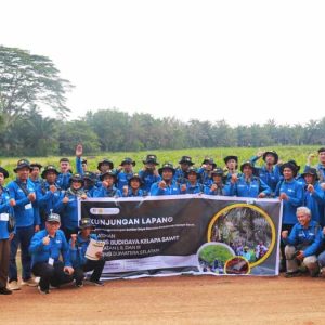 InfoSAWIT