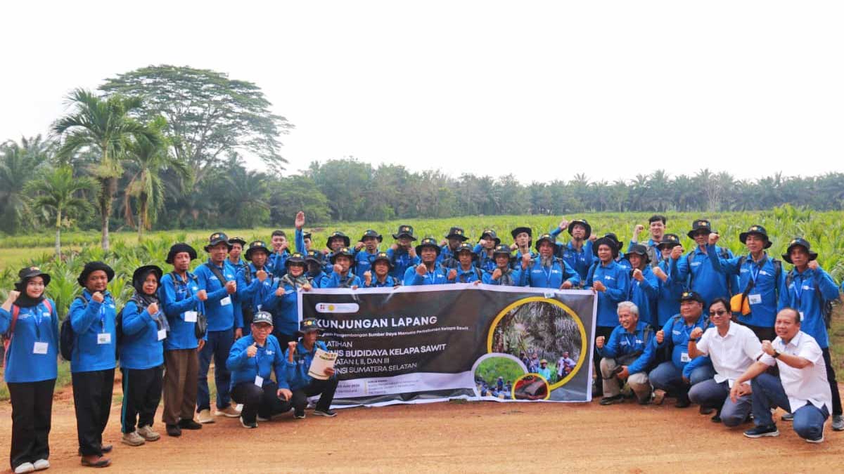 InfoSAWIT