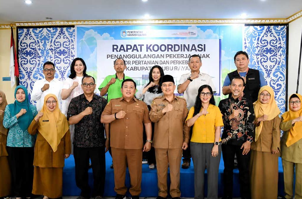 InfoSAWIT