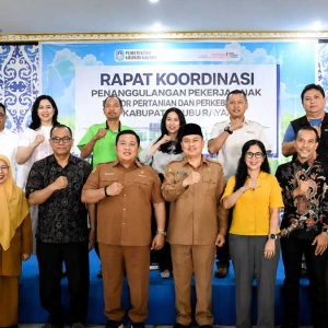 InfoSAWIT
