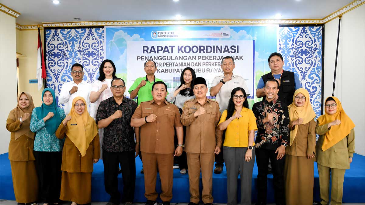 InfoSAWIT