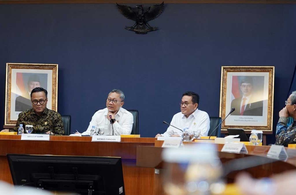 InfoSAWIT