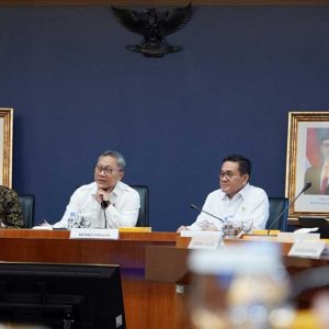 InfoSAWIT