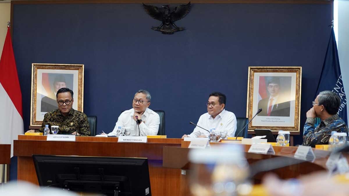 InfoSAWIT