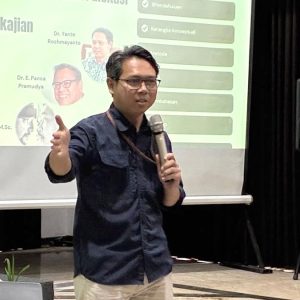 InfoSAWIT