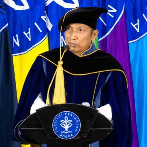InfoSAWIT