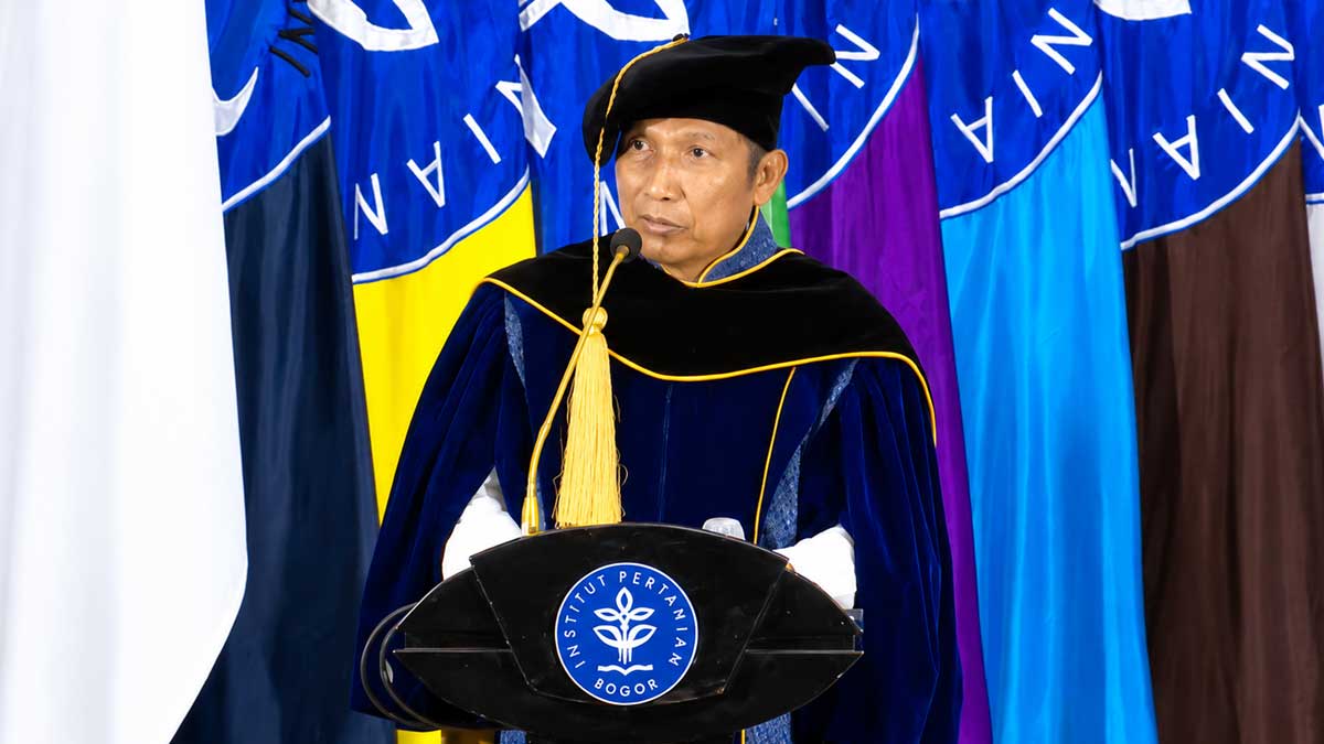 InfoSAWIT