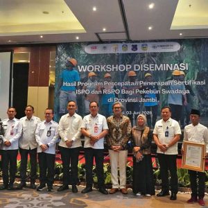 InfoSAWIT